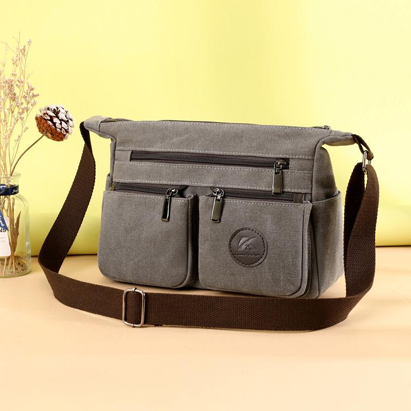 Evening Bags Fashion Vintage Leather Shoulder For Women Female Handbag Crossbody Lady Small Tote PurseEvening, Black
Evening Bags Fashion Vintage Leather Shoulder For Women Female Handbag Crossbody Lady Small Tote PurseEvening, Black
