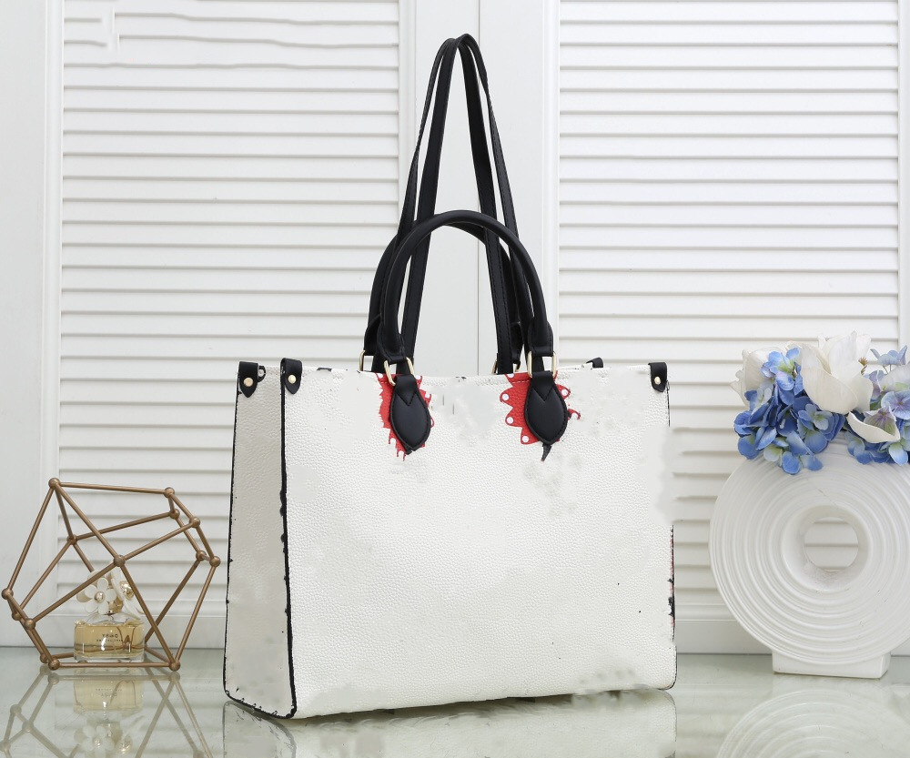 Handbags Purses Genuine Leather Women Tote Bags Purse Fashion Shoulder Bags Flower 6 colors, #3
Handbags Purses Genuine Leather Women Tote Bags Purse Fashion Shoulder Bags Flower 6 colors, #3