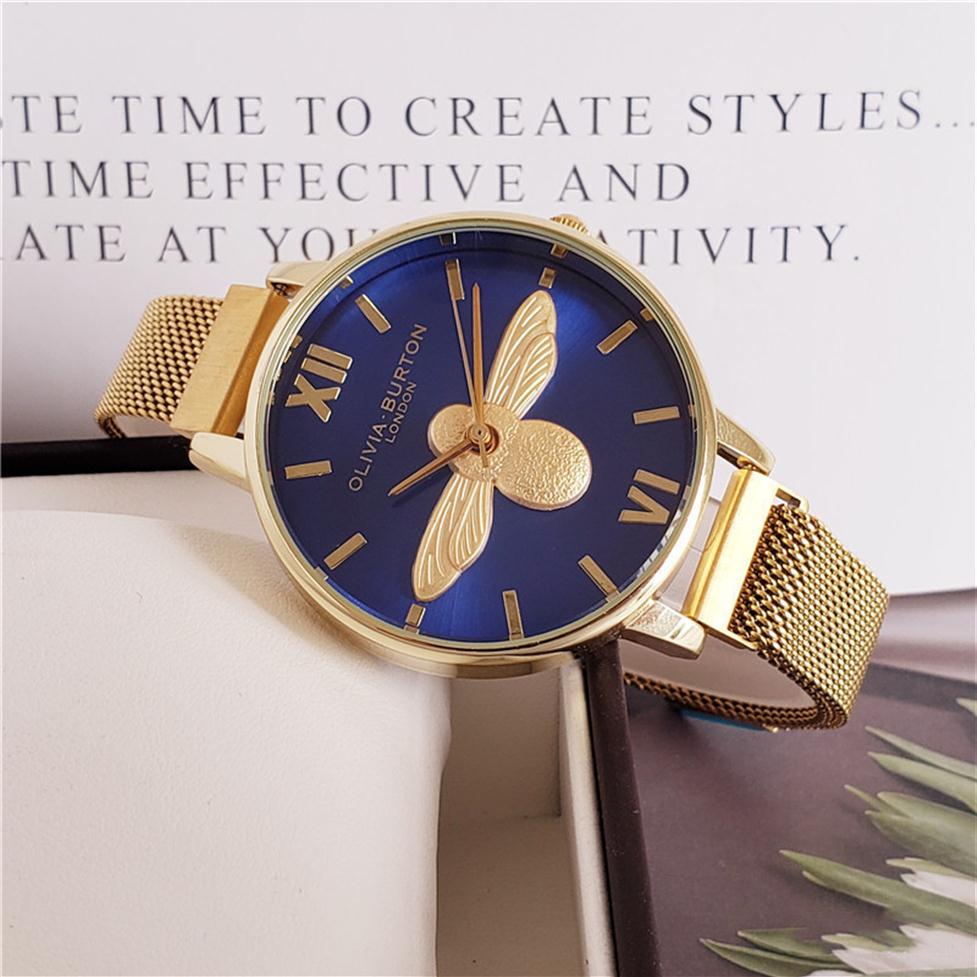 2020 luxury Watches Brand o Famous Watches Fashion Casual Leather woMen Watches Quartz vintage Watch Clock Men Relogio Masculino2261
2020 luxury Watches Brand o Famous Watches Fashion Casual Leather woMen Watches Quartz vintage Watch Clock Men Relogio Masculino2261