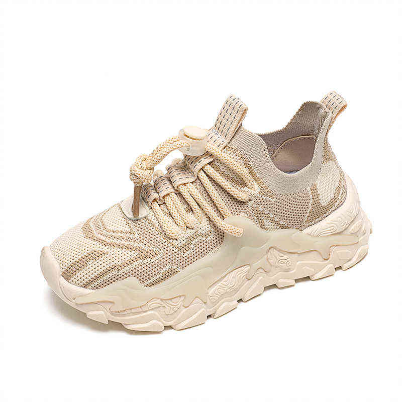 2022 New Mesh Kids Sneakers Lightweight Children Shoes Casual Breathable Boys Shoes Non-slip Girls L220716, Black
2022 New Mesh Kids Sneakers Lightweight Children Shoes Casual Breathable Boys Shoes Non-slip Girls L220716, Black