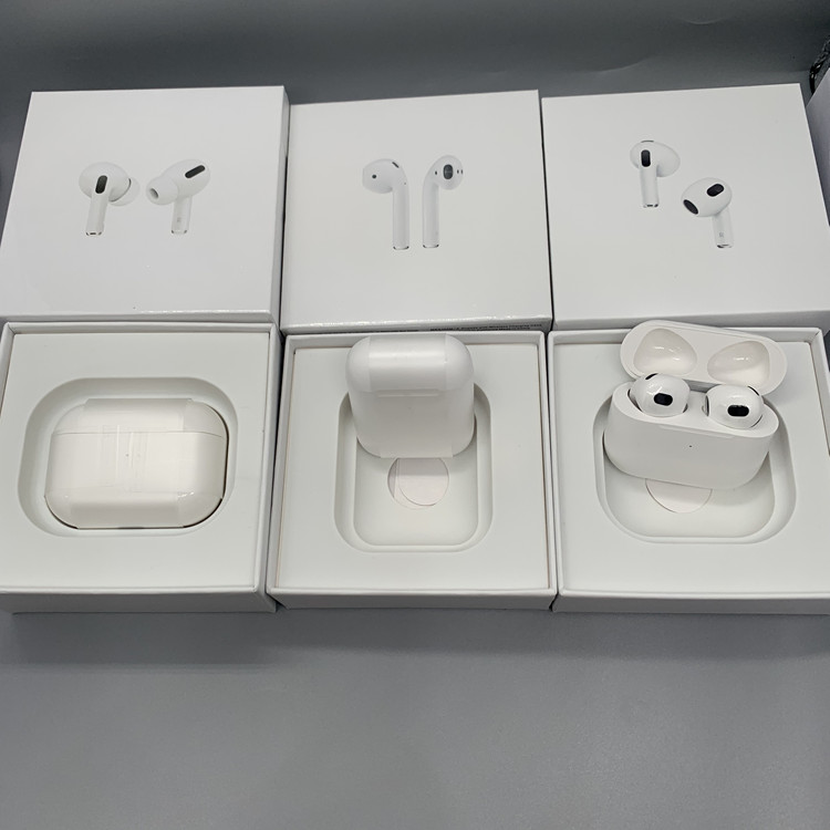 1pcs H1 earphones chip Gps Rename Air Ap pro Gen 2 3 Pods pop up window Bluetooth Headphones auto paring wireles Charging In-Ear Detection, Valid serial number
1pcs H1 earphones chip Gps Rename Air Ap pro Gen 2 3 Pods pop up window Bluetooth Headphones auto paring wireles Charging In-Ear Detection, Valid serial number