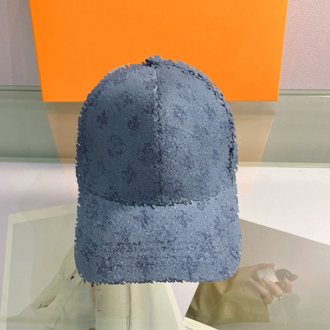 Hat Luxury Designer Casquette Classic Baseball cap fashion retro style for men and women four seasons available simple leisure very beautiful good, No.1
Hat Luxury Designer Casquette Classic Baseball cap fashion retro style for men and women four seasons available simple leisure very beautiful good, No.1