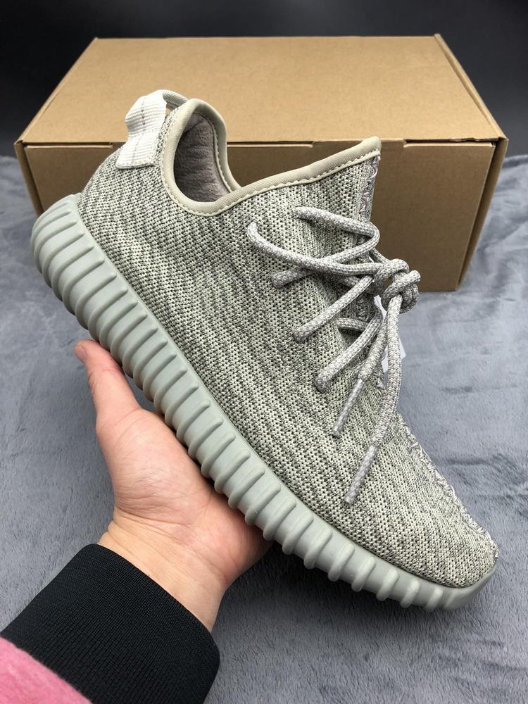 (With Box)2022 New Moonrock Running Shoes Men Women Agagra Moonrock Sports Sneaker, Turtle dove
(With Box)2022 New Moonrock Running Shoes Men Women Agagra Moonrock Sports Sneaker, Turtle dove