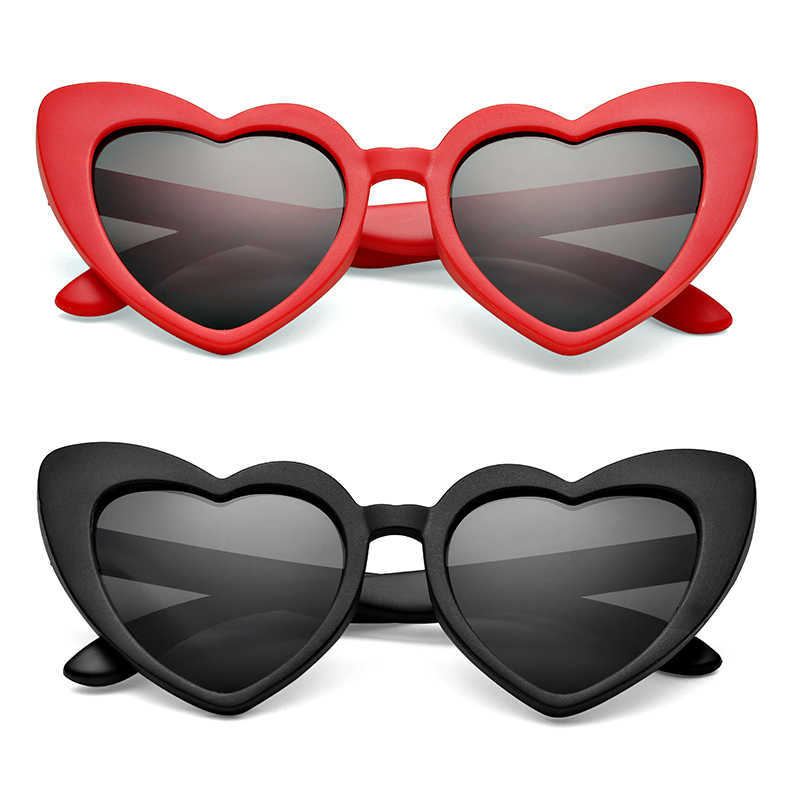 Sunglasses Kids New Children Sun Glasses LOVE Heart Boys Girls Glasses Baby Flexible Safety Frame Eyewear Age 2-8
Sunglasses Kids New Children Sun Glasses LOVE Heart Boys Girls Glasses Baby Flexible Safety Frame Eyewear Age 2-8