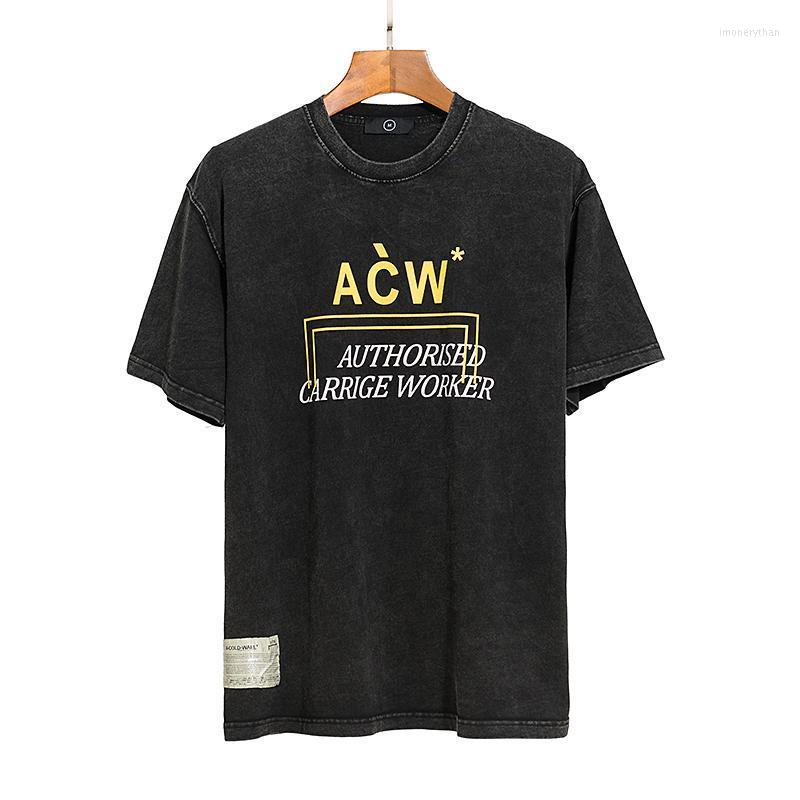 Men's T-Shirts Top Quality Men's Retro Washed Letter Printed And Women's Couples Loose Casual Summer Short SleevesMen's Imon22, Black
Men's T-Shirts Top Quality Men's Retro Washed Letter Printed And Women's Couples Loose Casual Summer Short SleevesMen's Imon22, Black