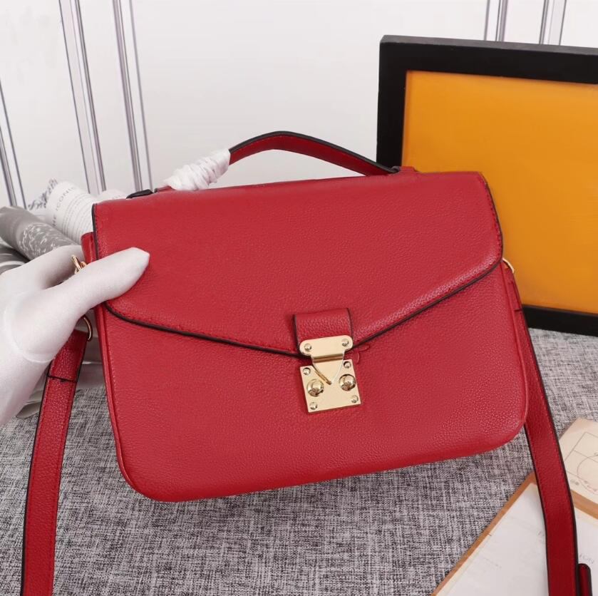 Metis Shoulder bag Women Designer Cross body bags Leather Luxury Crossbody bag Messenger Pochette High quality, Card holder
Metis Shoulder bag Women Designer Cross body bags Leather Luxury Crossbody bag Messenger Pochette High quality, Card holder