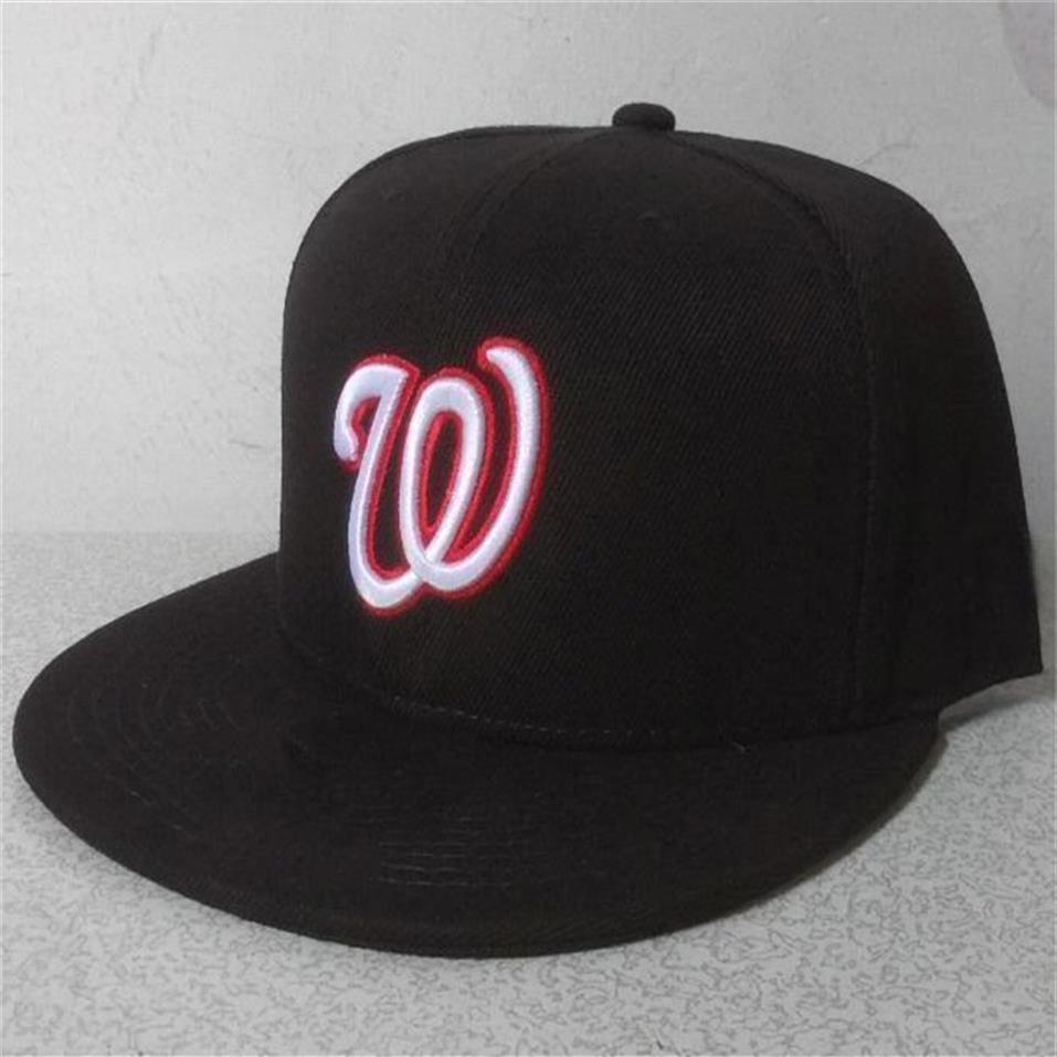 2021 Nationals W letter Baseball caps men gorras bones women hip hop hat bone aba reta rap toca Fitted Hats222q
2021 Nationals W letter Baseball caps men gorras bones women hip hop hat bone aba reta rap toca Fitted Hats222q