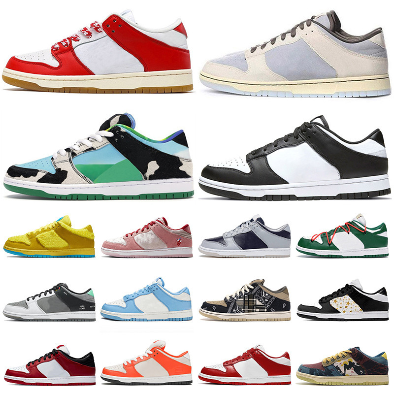 Shoes Top Quality Authentic SB Mens Womens Running Mean Green University Red Coast Hyper Blue Valentine Day Dunks Sneakers Sports G-001, A7 36-45 gold-black
Shoes Top Quality Authentic SB Mens Womens Running Mean Green University Red Coast Hyper Blue Valentine Day Dunks Sneakers Sports G-001, A7 36-45 gold-black