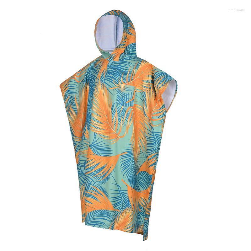Men's Polos Hooded Loose Beach Surf Poncho Towel With Hood For Adults Women Men Microfiber Changing Robe Swimming Bathing WetsuitMen's Simo2, Orange
Men's Polos Hooded Loose Beach Surf Poncho Towel With Hood For Adults Women Men Microfiber Changing Robe Swimming Bathing WetsuitMen's Simo2, Orange