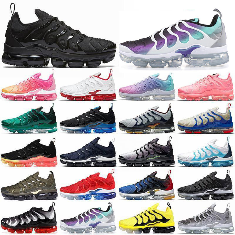 2022 Tn Plus Running Shoes Black Atlanta Cherry Black Royal Digital Camo Hyper Blue Bleached Bumblebee Active Fuchsia Men Women Mint Orange
2022 Tn Plus Running Shoes Black Atlanta Cherry Black Royal Digital Camo Hyper Blue Bleached Bumblebee Active Fuchsia Men Women Mint Orange