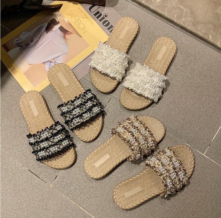 2022 Designer Slippers Women Sandals Luxury Slides Oran Sandal Classic Flip Flop Casual Shoes Sneakers Trainer brand0337, #25
2022 Designer Slippers Women Sandals Luxury Slides Oran Sandal Classic Flip Flop Casual Shoes Sneakers Trainer brand0337, #25