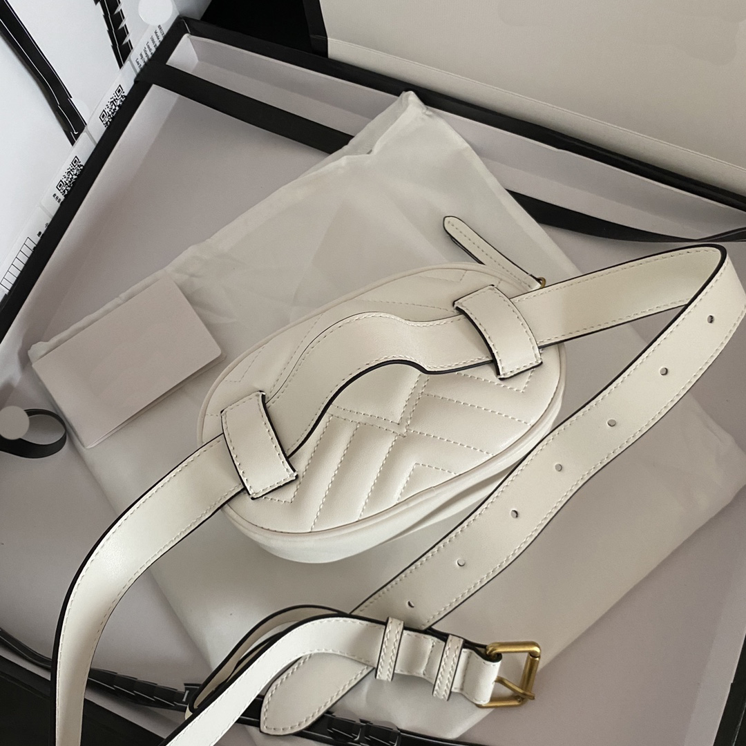Fashion Handbags Shoulder Bags sheepskin caviar metal chain gold silver women Handbag Genuine Leather bag Flip cover diagonal Messenger Crossbody Handbag Purse22
Fashion Handbags Shoulder Bags sheepskin caviar metal chain gold silver women Handbag Genuine Leather bag Flip cover diagonal Messenger Crossbody Handbag Purse22