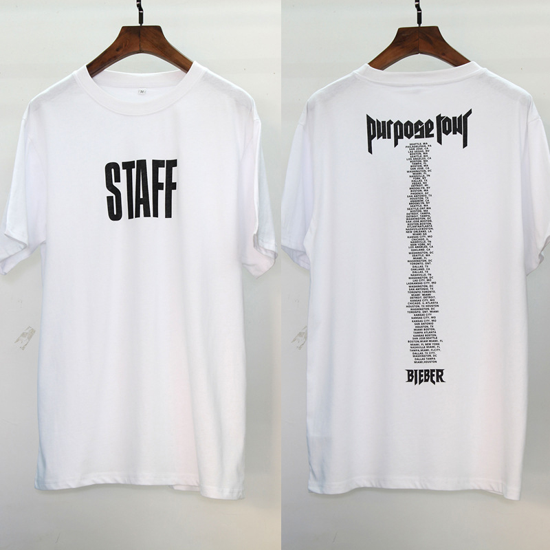22ss Spring Summer Plus Size Cotton Tee Europe USA T shirt High Quality Short Sleeve Women Men Fashion Tshirt, White
22ss Spring Summer Plus Size Cotton Tee Europe USA T shirt High Quality Short Sleeve Women Men Fashion Tshirt, White
