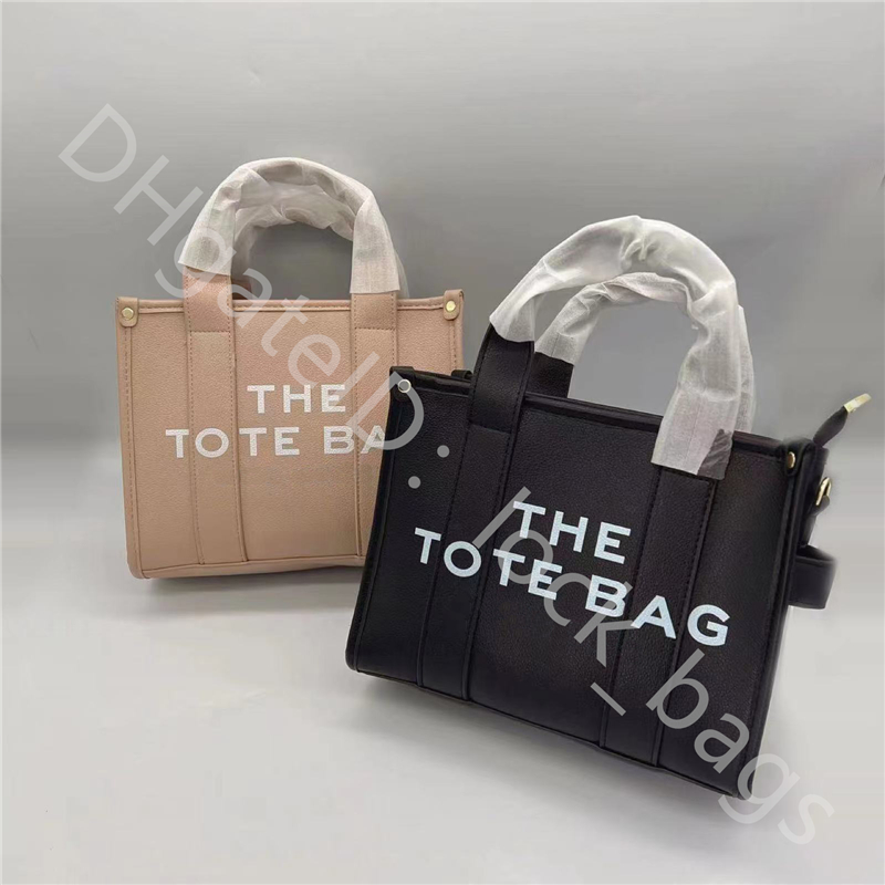 Shoulder Bags fashion famous Designer Handbags The Tote Bag plain letter two handle pu leather wallet casual Large capacity open cool zipper crossbody great wallets, C w
Shoulder Bags fashion famous Designer Handbags The Tote Bag plain letter two handle pu leather wallet casual Large capacity open cool zipper crossbody great wallets, C w