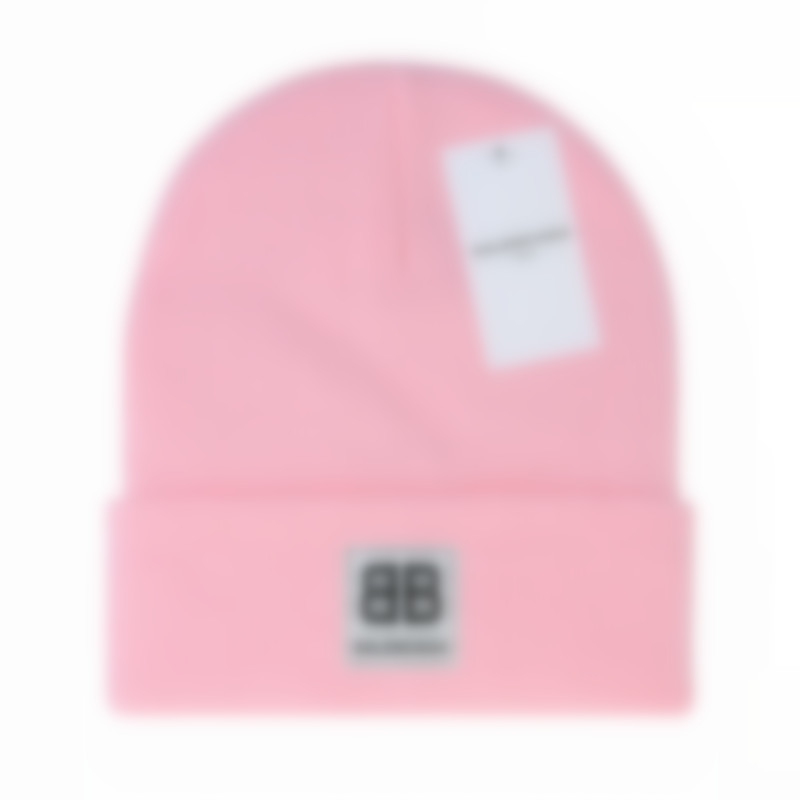 Beanie/Skull Caps high quality Three-dimensional Embroidery Hat Men Women Summer Luxury Baseball Cap Visor Caps Adjustable Hats B-1
Beanie/Skull Caps high quality Three-dimensional Embroidery Hat Men Women Summer Luxury Baseball Cap Visor Caps Adjustable Hats B-1