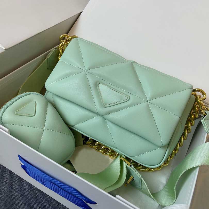 Womens Bag Fashion Soft Sheepskin Leather Tote Hobo Purse Designer Shoulder Bags Handbags Chain Retro Messenger Crossbody Small Clutch Purses with Zipper Closure, Pink
Womens Bag Fashion Soft Sheepskin Leather Tote Hobo Purse Designer Shoulder Bags Handbags Chain Retro Messenger Crossbody Small Clutch Purses with Zipper Closure, Pink