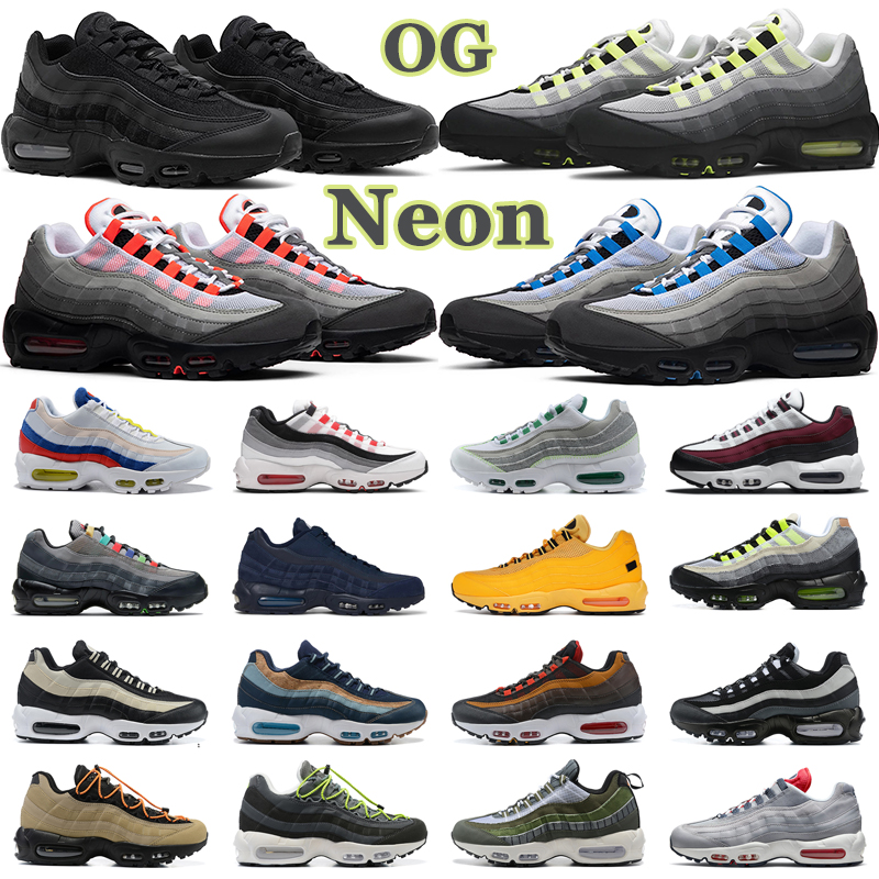 OG Neon Running Shoes Men Women Triple Black White Crystal Blue Solar Red Japan Smoke Grey Navy Greedy Mens Trainers Outdoor Sports Sneakers 36-46
OG Neon Running Shoes Men Women Triple Black White Crystal Blue Solar Red Japan Smoke Grey Navy Greedy Mens Trainers Outdoor Sports Sneakers 36-46