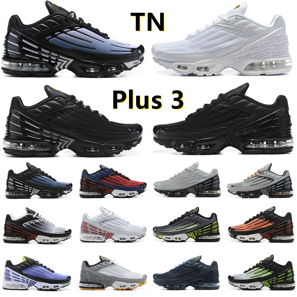 Tn Plus 3 Mens Running Shoes Sneaker Triple White Black Iridescent Topography Aqua Volt Crimson Obsidian Neon Topography Nebula men women trainers Sports Sneakers, Color#26
Tn Plus 3 Mens Running Shoes Sneaker Triple White Black Iridescent Topography Aqua Volt Crimson Obsidian Neon Topography Nebula men women trainers Sports Sneakers, Color#26