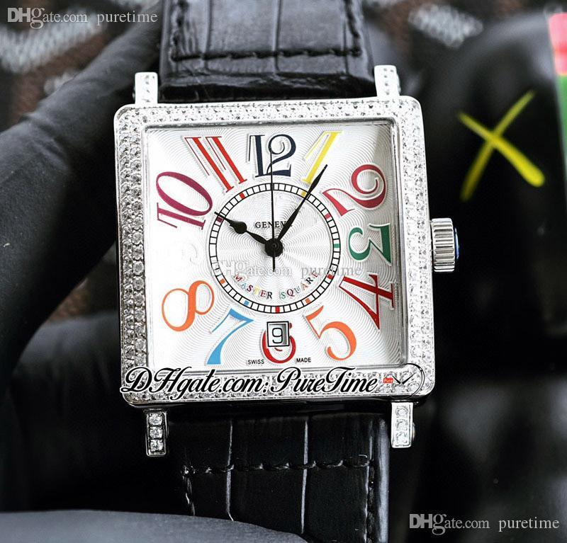 Color Dreams Master… - image