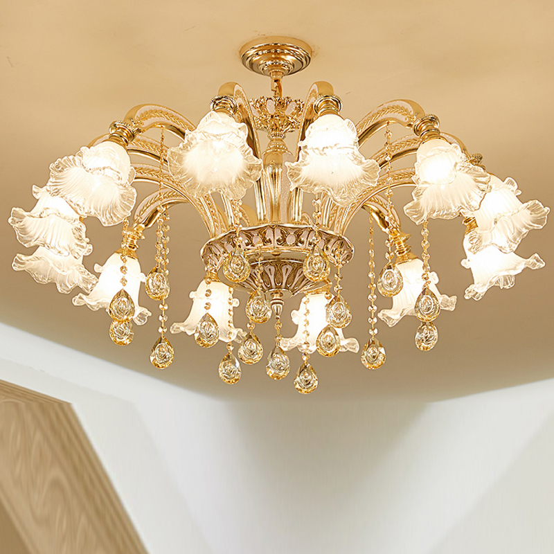 Indoor Lighting Mod… - image