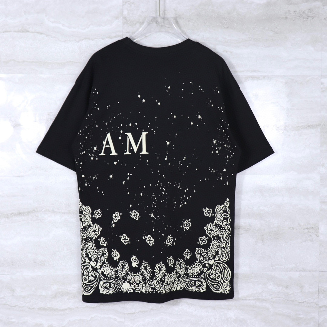 Mens Designers T Shirts Fashion Man T Shirt starry sky letter Top Quality Women Tees Short Sleeve Casual, Extra shipping postage/no ship
Mens Designers T Shirts Fashion Man T Shirt starry sky letter Top Quality Women Tees Short Sleeve Casual, Extra shipping postage/no ship