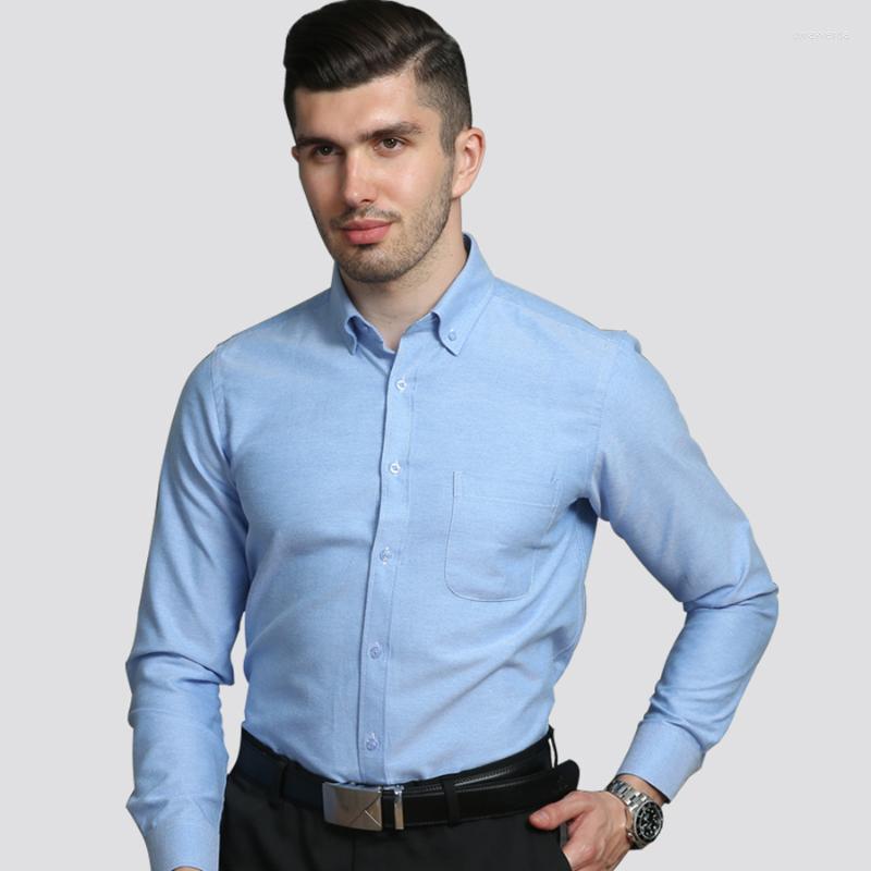 Men's Dress Shirts 2022 Arrival Mens Work Brand Soft Long Sleeve Square Collar Regular Striped /twill Men White Male Tops Dway22, Njf01
Men's Dress Shirts 2022 Arrival Mens Work Brand Soft Long Sleeve Square Collar Regular Striped /twill Men White Male Tops Dway22, Njf01