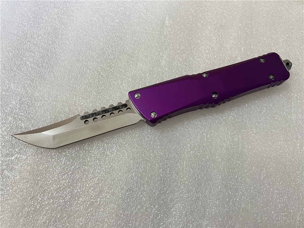 VESPA Combat Knife EDCS35VN Blade Hunting Outdoor Camping Fishing Survival Tool Utility Tool
VESPA Combat Knife EDCS35VN Blade Hunting Outdoor Camping Fishing Survival Tool Utility Tool