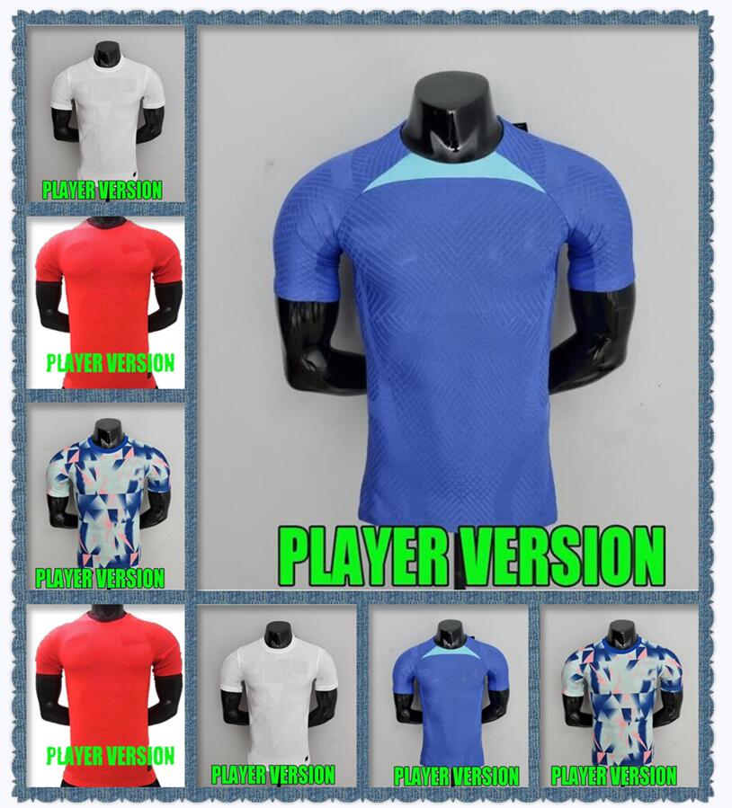 player version World 2022 2023 cup KANE UK soccer jerseys 22 23 RASHFORD HENDERSON PHILLIPS GREALISH STERLING SANCHO MOUNT SAKA football shirt
player version World 2022 2023 cup KANE UK soccer jerseys 22 23 RASHFORD HENDERSON PHILLIPS GREALISH STERLING SANCHO MOUNT SAKA football shirt