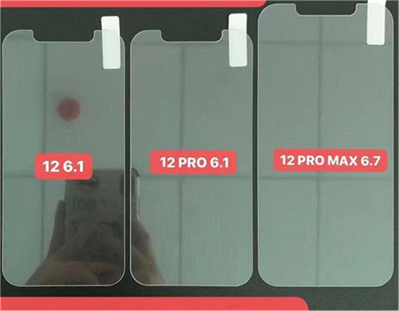 Screen Protector for huawei Tempered Glass Moto E6 Protective Film 0.33mm