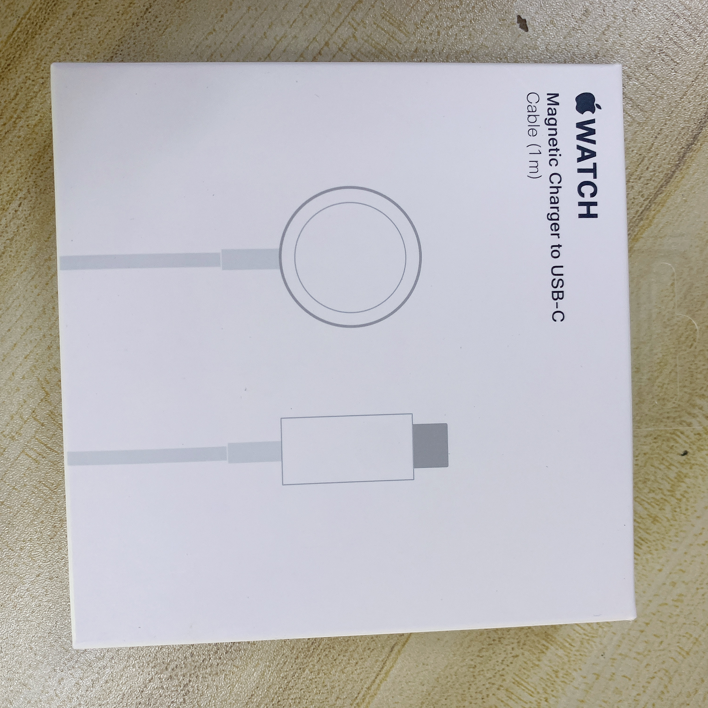 High quality TYPE C Fast Portable Wireless Charger for IWatch 7 5 4 6 SE Quick Charging Dock Station USB Charger Cable for Apple Watch USB C
High quality TYPE C Fast Portable Wireless Charger for IWatch 7 5 4 6 SE Quick Charging Dock Station USB Charger Cable for Apple Watch USB C