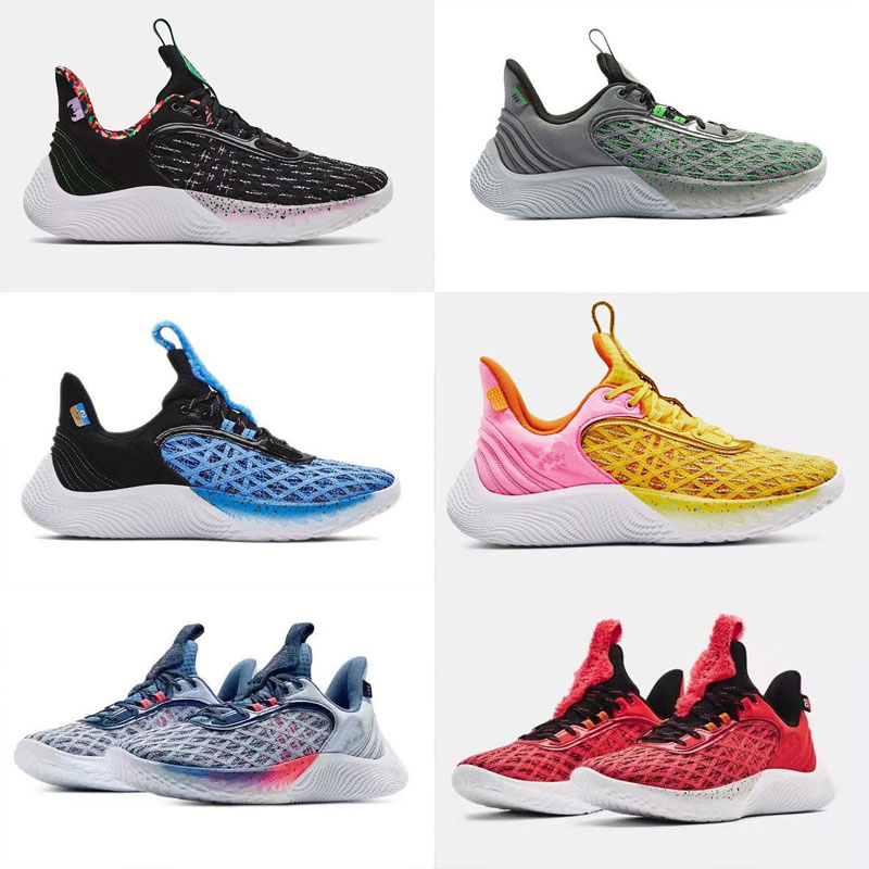 Street Pack Flow 9 Count It Talking Trash Cookies for sale TOP men women Play Big Hiking Footwear US7-US12, Shoes with logo
Street Pack Flow 9 Count It Talking Trash Cookies for sale TOP men women Play Big Hiking Footwear US7-US12, Shoes with logo