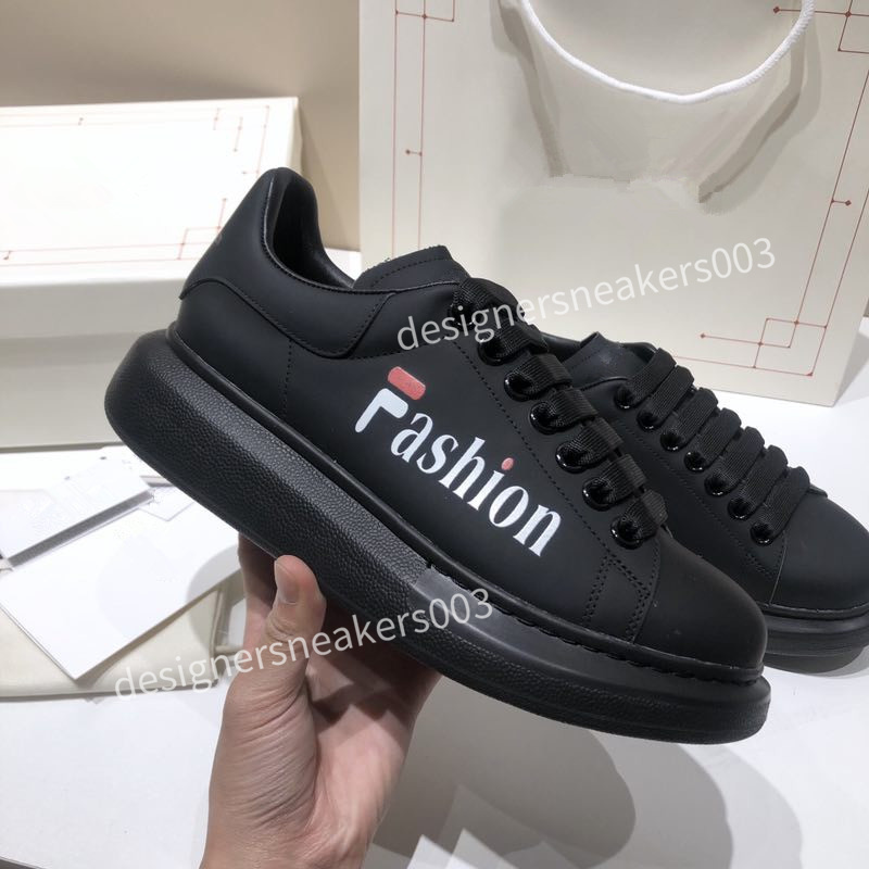 fashion Boots men women causal shoe white black mens comfortable outdoor jogging walking spring and fall shoes high quality, 05
fashion Boots men women causal shoe white black mens comfortable outdoor jogging walking spring and fall shoes high quality, 05