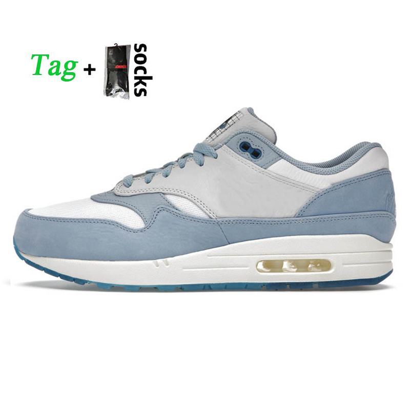 MVP1111 Big Size 47 Patta Waves 1 Women Mens Running Shoes 2022 Fashion Designer Cactus Jacks 87 Sneakers Blueprint Evolution Of Icons Londo, B40 black 40-45
MVP1111 Big Size 47 Patta Waves 1 Women Mens Running Shoes 2022 Fashion Designer Cactus Jacks 87 Sneakers Blueprint Evolution Of Icons Londo, B40 black 40-45