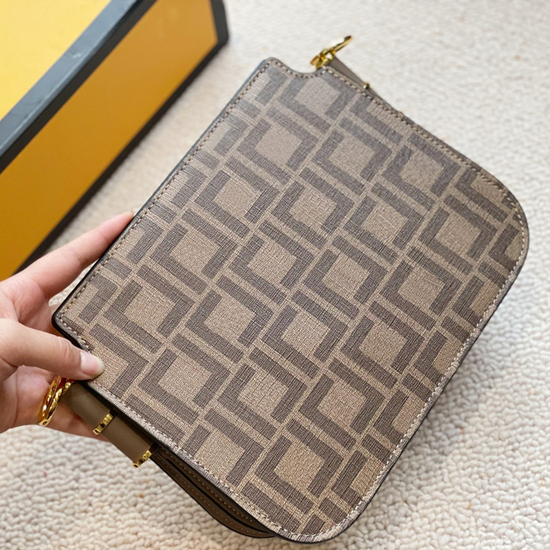 Bags designer bag handbag Women crossbody Shoulder Bag womens handbags Fashion classic letter multifunctional exquisite purses cross body, Extra cost ship nothing
Bags designer bag handbag Women crossbody Shoulder Bag womens handbags Fashion classic letter multifunctional exquisite purses cross body, Extra cost ship nothing