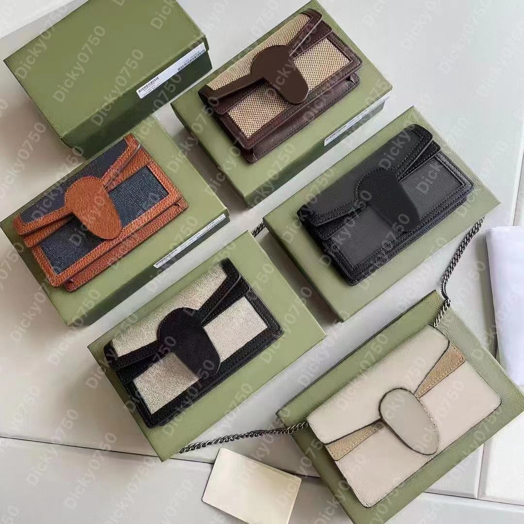 Luxury handbag women mini shoulder bag lady designer wallet on chain fashion w o c bags crossbody purses card holder phone purse denim chains wallets dragon flap small, All green 18cm
Luxury handbag women mini shoulder bag lady designer wallet on chain fashion w o c bags crossbody purses card holder phone purse denim chains wallets dragon flap small, All green 18cm