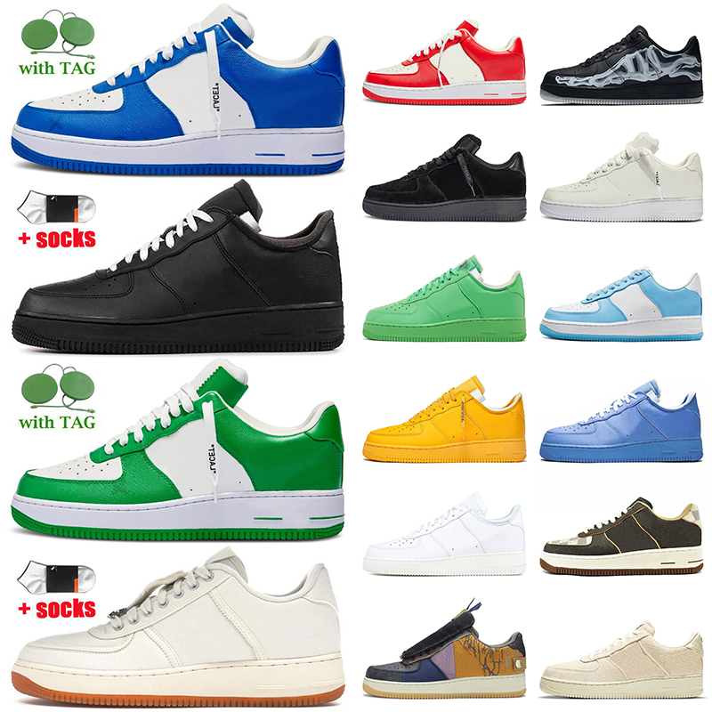 Top Quality Casual Shoes White Women Mens Platform Sneakers Gym Green Comet Red Team Royal Skeleton Black Trainers Size 36-45, B30 purple skeleton 40-45
Top Quality Casual Shoes White Women Mens Platform Sneakers Gym Green Comet Red Team Royal Skeleton Black Trainers Size 36-45, B30 purple skeleton 40-45