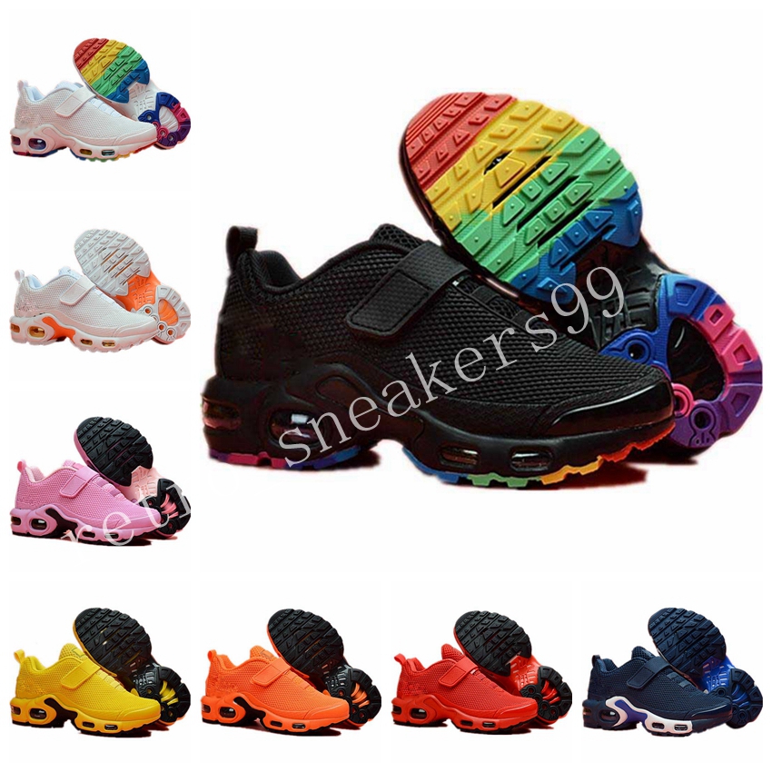 2022 new designer Bred Plus Kids Basketball Shoes Gym Red Infant Children toddler tennis Gamma Blue tn Concord 11 trainers boys girls sneaker kid sports shoe size 28-35, Purple
2022 new designer Bred Plus Kids Basketball Shoes Gym Red Infant Children toddler tennis Gamma Blue tn Concord 11 trainers boys girls sneaker kid sports shoe size 28-35, Purple