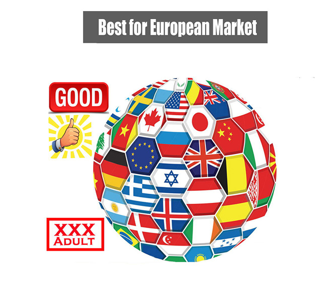 World TV Smart list French Arabic 1 Year Stable M3u Canada France Europe Lives Smarters Andeoid TV Box Sport Adult Test
World TV Smart list French Arabic 1 Year Stable M3u Canada France Europe Lives Smarters Andeoid TV Box Sport Adult Test