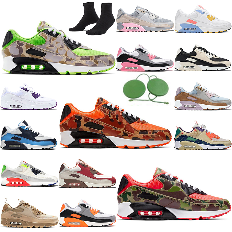 New Running Shoes for Men Woman Triple Black White Infrared Valentine Day Grey Fog Shimmer Polka Laser Blue Bacon UNC Pink Oxford Cargo Khaki Trainers Sneakers, # 28
New Running Shoes for Men Woman Triple Black White Infrared Valentine Day Grey Fog Shimmer Polka Laser Blue Bacon UNC Pink Oxford Cargo Khaki Trainers Sneakers, # 28