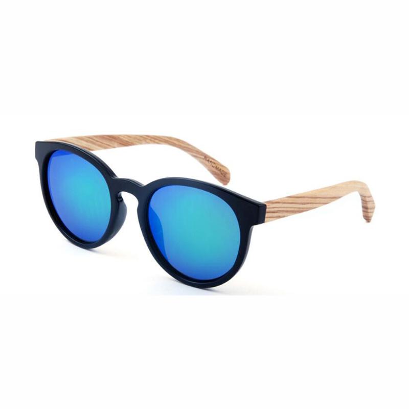 Sunglasses BerWer Bamboo Polarized Men Wooden Sun Glasses Women Brand Designer Original Wood MasculinoSunglassesSunglasses
Sunglasses BerWer Bamboo Polarized Men Wooden Sun Glasses Women Brand Designer Original Wood MasculinoSunglassesSunglasses