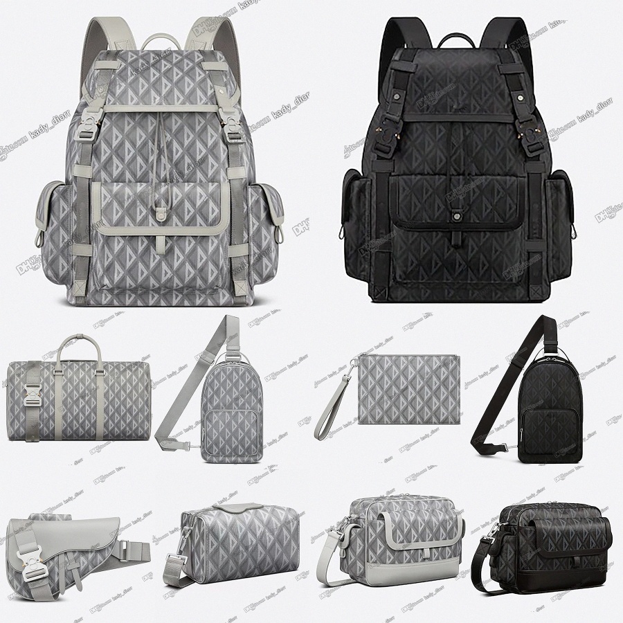 HIT THE ROAD MESSENGER BAG LINGOT BRIEFCASE MINI RIDER BACKPACK gray diamond canvas Saddle smooth genuine leather crossbody purse nylon jacquard shoul m3uo#
HIT THE ROAD MESSENGER BAG LINGOT BRIEFCASE MINI RIDER BACKPACK gray diamond canvas Saddle smooth genuine leather crossbody purse nylon jacquard shoul m3uo#