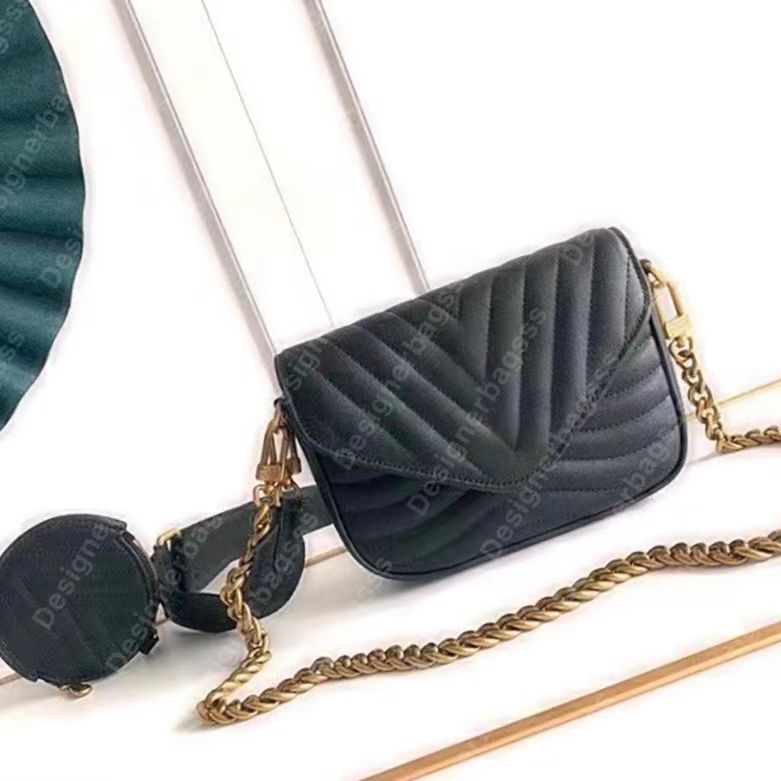 Luxury cross body bag wave shoulder bags Composite flap with pouch women messenger bags chain purse Cowhide leather canvas lady handbags satchel Envelope dicky0750, Extra shipping(not for sale)
Luxury cross body bag wave shoulder bags Composite flap with pouch women messenger bags chain purse Cowhide leather canvas lady handbags satchel Envelope dicky0750, Extra shipping(not for sale)