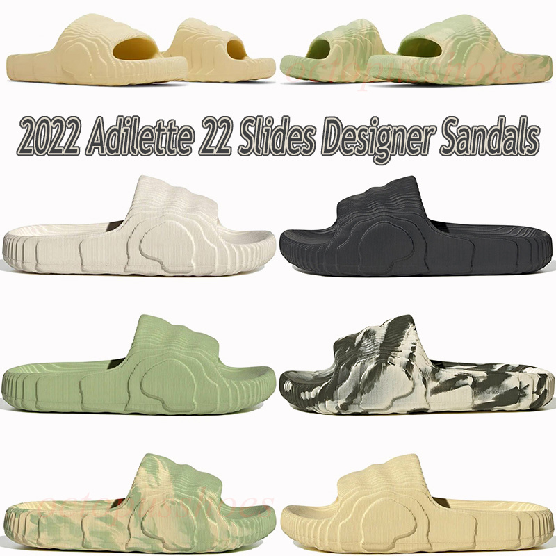 Designer Platform Slippers 2022 Summer Fashion Adilette 22 Slides Beach Shoes Black Grey Magic Lime Desert Sand Onyx Enflame Orange Bone Pure Outdoor Scuffs Sandals, Please leave a message
Designer Platform Slippers 2022 Summer Fashion Adilette 22 Slides Beach Shoes Black Grey Magic Lime Desert Sand Onyx Enflame Orange Bone Pure Outdoor Scuffs Sandals, Please leave a message