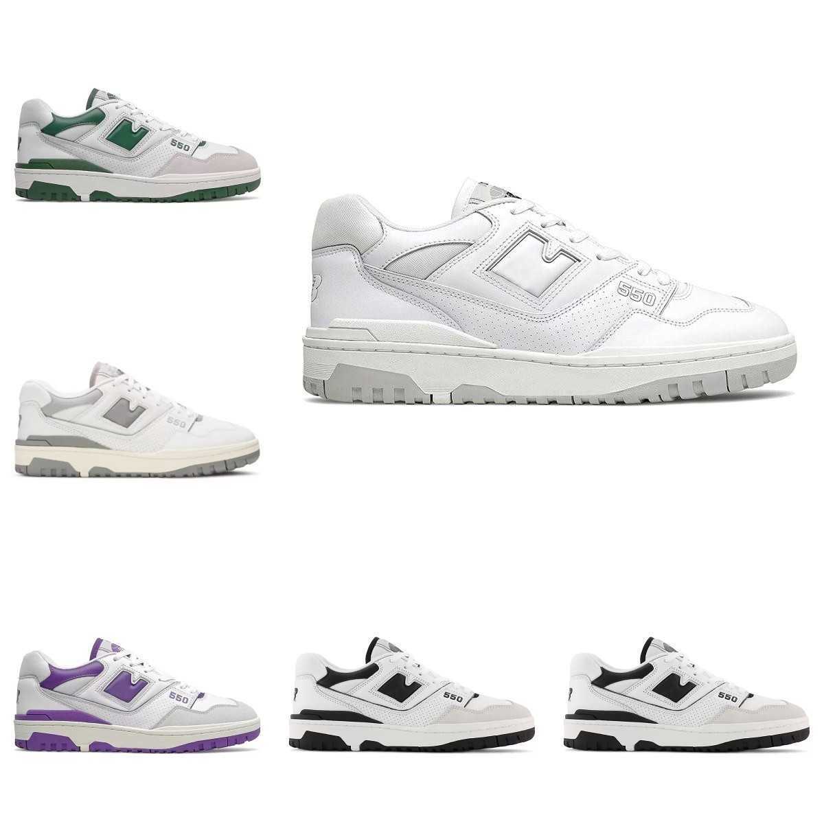 Designer Casual NB Sneakers Low Running Shoes Trainers Outdoor Fashion 550 Footwear Navy Blue Syracuse UNC White University Blue Sea Salt Coach, Shua
Designer Casual NB Sneakers Low Running Shoes Trainers Outdoor Fashion 550 Footwear Navy Blue Syracuse UNC White University Blue Sea Salt Coach, Shua