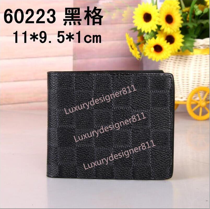 Luxurys Designers France Style Bags Coin Pouch Men Women Lady Leather Purse Key Wallet Mini Wallet, Increase shipping
Luxurys Designers France Style Bags Coin Pouch Men Women Lady Leather Purse Key Wallet Mini Wallet, Increase shipping