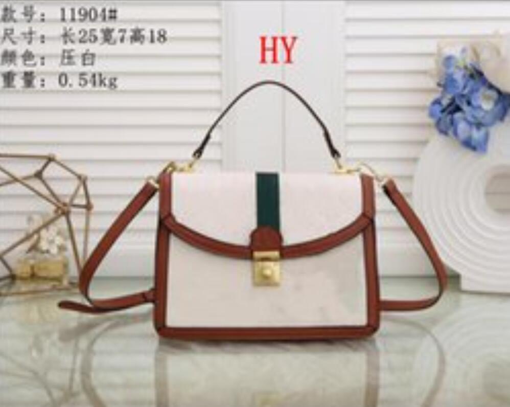 Luxury brand Shoulder Bag Baguette handbags designer women Top Quality purse satchels letter underarm Crossbody Messenger Bags, 02
Luxury brand Shoulder Bag Baguette handbags designer women Top Quality purse satchels letter underarm Crossbody Messenger Bags, 02