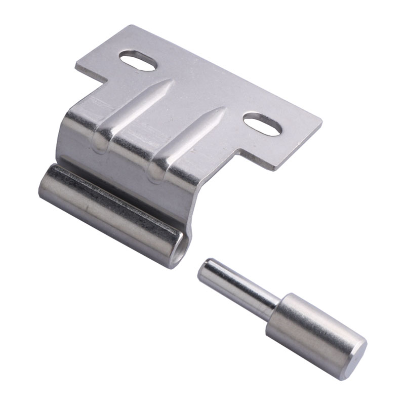 Electric Switchgear Box Control Distribution Cabinet Door Hinge Network PS Case Equipment Fitting Repair Hardware Part L3176