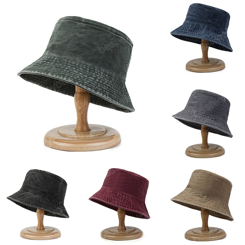 Summer Autumn Fisherman's Hat Women Men Sun Hats Simple All-match Pure Color Bucket Hat Outdoor Gift For Friends, Mixed color
Summer Autumn Fisherman's Hat Women Men Sun Hats Simple All-match Pure Color Bucket Hat Outdoor Gift For Friends, Mixed color