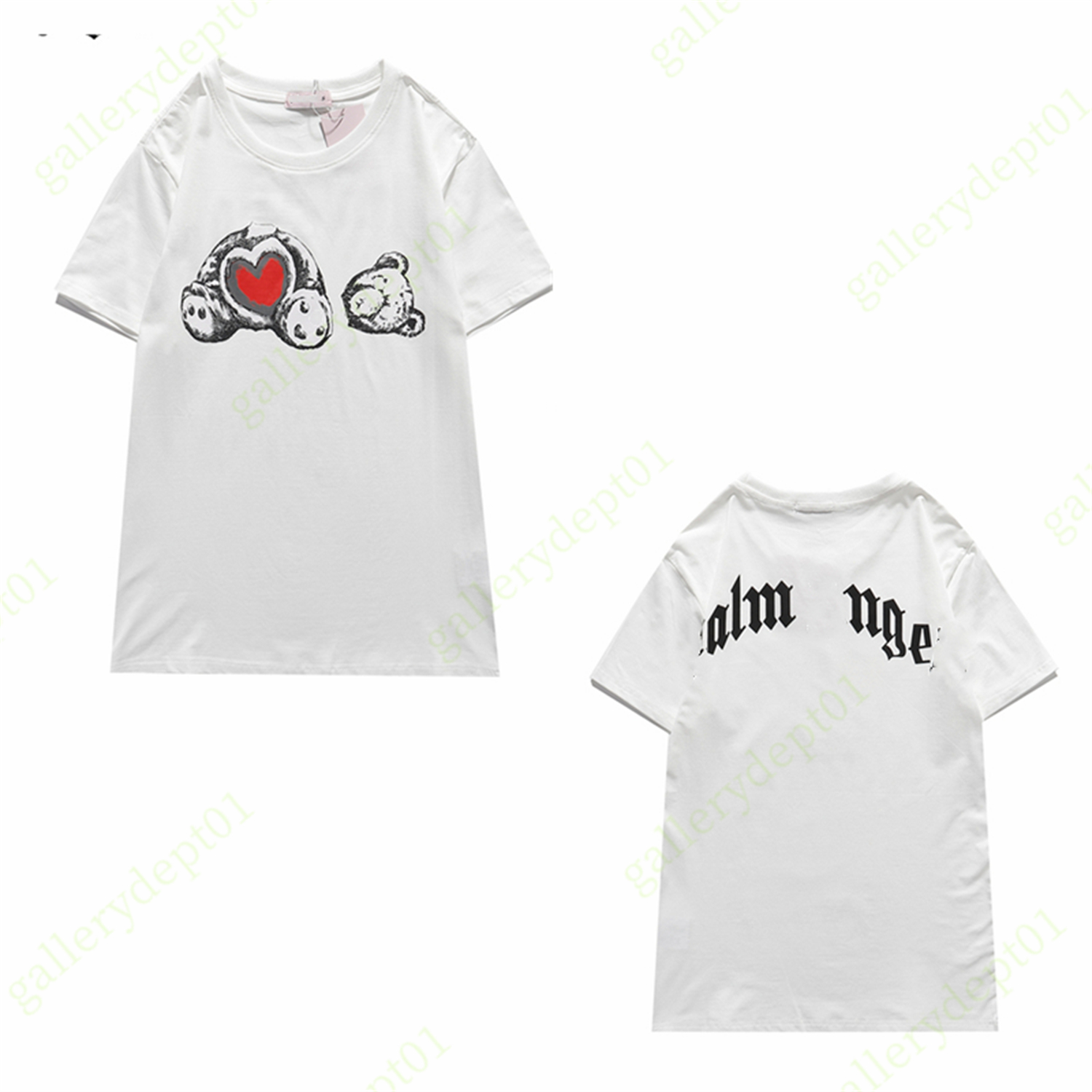 mens tshirt designer t shirts angel oversized fit clothes burning flame ball high street t shirt Broken coconut lettering graphic tees t-shirt Anti Shrink shirt A3, 1pcs button
mens tshirt designer t shirts angel oversized fit clothes burning flame ball high street t shirt Broken coconut lettering graphic tees t-shirt Anti Shrink shirt A3, 1pcs button