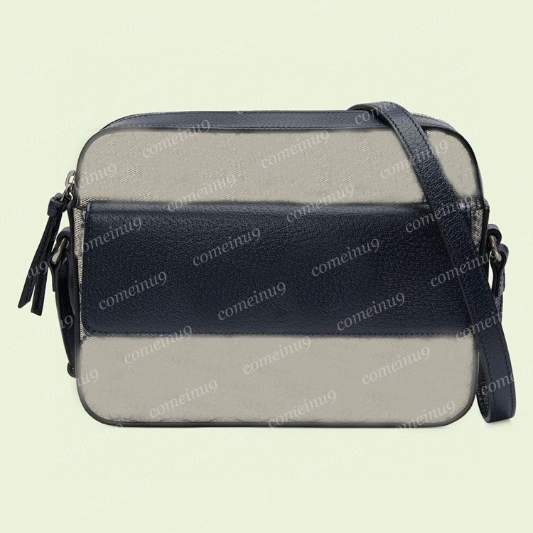 Retro Women's Shoulder Camera bag 1955 Sebit Crossbody Bags with Strap 645454 Zipper Box Lady Handbags Top Quality Mix Colors, Custom gift bag
Retro Women's Shoulder Camera bag 1955 Sebit Crossbody Bags with Strap 645454 Zipper Box Lady Handbags Top Quality Mix Colors, Custom gift bag